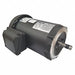 GP Motor 1 HP 1 765 RPM 230/460V AC 56C