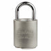 Padlock Guard 1 3/8 in