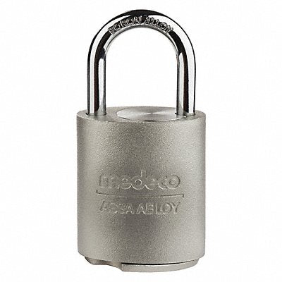 Padlock Guard 1 7/8 in