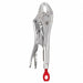 Locking Plier Ergonomic 7 L