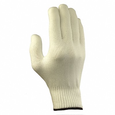 Knit Gloves Eliminator Size 7 PR