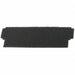 Prefilter HE Snap in Gasket PK10
