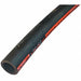 Hydraulic Hose 1-1/4 ID 50 ft L