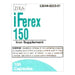 Mineral Supplement
