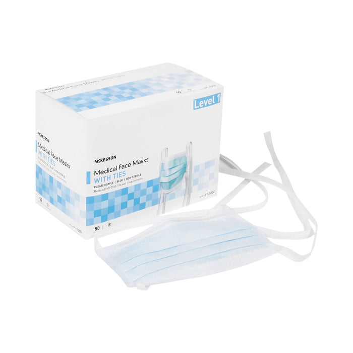 Surgical Mask