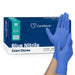 Exam Glove