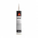 Sealant White 10 oz