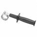 Kit Side Handle