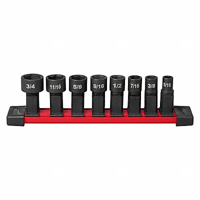 Socket Set