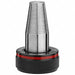Expansion Head 1 in Expander Head Size