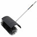 Bristle Brush 48-3/4 L