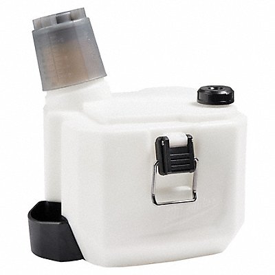 Handheld Sprayer Replacement Tank 1 gal