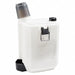 Handheld Sprayer Replacement Tank 2 gal