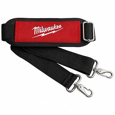 Shoulder Strap 0.35 lb