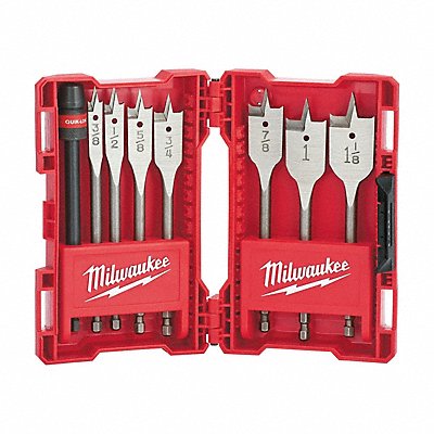 Hand Tools - Unclassified