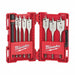 Hand Tools - Unclassified