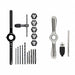 Tap and Die Sets