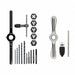 Tap and Die Sets