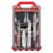 Corded and Cordless Reciprocating Saw Blades