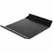 Plate Compactor Accessories