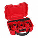 Hole Saw and Hole Cutter Kits