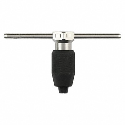 Tap Collet and Handle Bar