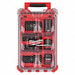 Socket Set