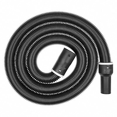 Flexible Hose 1-7/8in x 9Ft