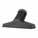Vacuum Cleaner Accessories and Service Parts