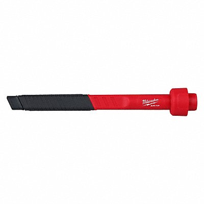 Air-Tip Flexible Long Reach Crevice Tool