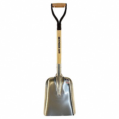 Scoop Shovel