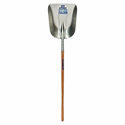 Scoop Shovel