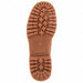 6-Inch Work Boot M 11 1/2 Tan PR