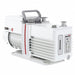 Vacuum Pump 1/2 hp 1 Phase 115V AC