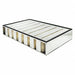 Air Filter Element Only Panel Design 5 H