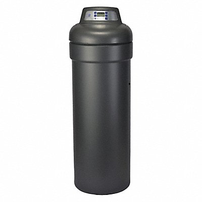 Single-Tank Water Softener 31300 200 lb