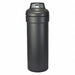 Single-Tank Water Softener 22100 200 lb