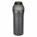 Single-Tank Water Softener 42100 200 lb
