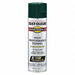 K7483 Rust Preventative Spray Paint Alkyd Base