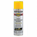 K7483 Rust Preventative Spray Paint Alkyd Base