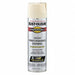 K7483 Rust Preventative Spray Paint Almond