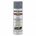 K7483 Rust Preventative Spray Paint Alkyd Base