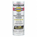 K7483 Rust Preventative Spray Paint White