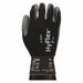 VF Coated Gloves Blk/Gry 6 1TDV5 PR