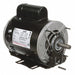 Motor 1/2 HP 1725 rpm 56 115/208-230V