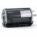 Motor 2 HP 1725 rpm 56H 208-230/460V