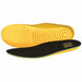 J7628 Insole Men s 12-13 Women s 14-15 PR