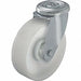 General Purpose Bolt-Hole Caster 4-7/8 