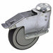 Shock-Absorbing Bolt-Hole Caster 4 