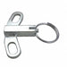 Caster Swivel Lock Steel